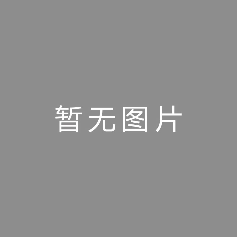 🏆频频频频鄱阳湖马术耐力赛落下帷幕 近两百对人马组合参赛